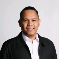 Mark Basmayor