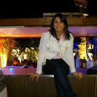 Francesca Contino