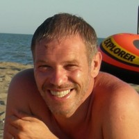 Roberto Rizzetto