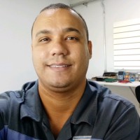 Bruno Penedo