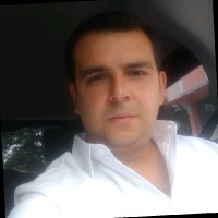 Engin Sariaydin