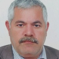 Hüseyin Akin