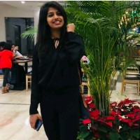 Damini Mathur