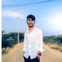 Siddaling G
