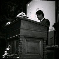Hani Khateeb