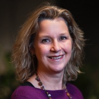 Carla Tijhuis ✨