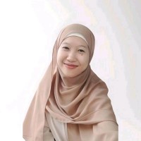 Veren Natasha Damai Pawarti