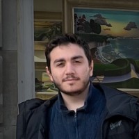 Aram Poghosyan