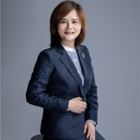 陳雅沂