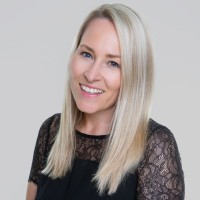 Jade Hutchinson