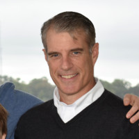 Robert Train