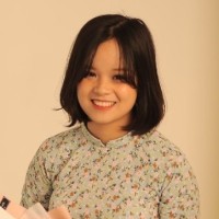 Nguyễn Thảo