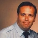 Robert A. Carilli