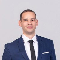 Dávid Feigl
