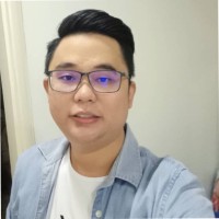 Stephen Lim