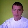 Samy Pecheur