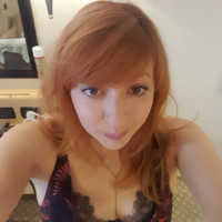 Michelle Lewis