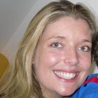 Fiona Jull