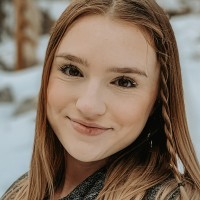 Samantha Johnson