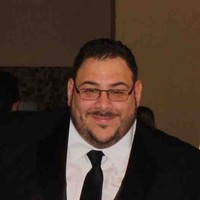Joe Gonzalez