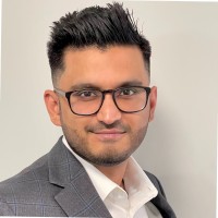 Hasan Raza