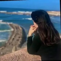 Bushra Khan
