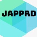 Japprd Consultancy