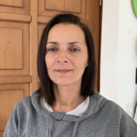 Patricia Abreu Fernandes