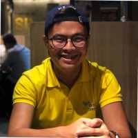 Justine James Bauza