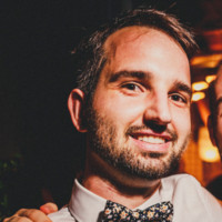 Julian Kreis