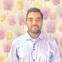 Kamal Seth