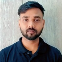 Rakesh Pradhan
