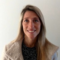 Erika Daiana Albarello
