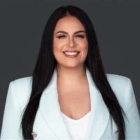 Jennie Gonzalez