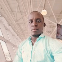 Katumba Hayiri khairi Abdallah