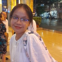 Vy Ngô