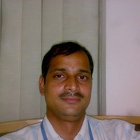 Pankaj Mishra
