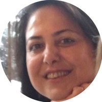 Nafiye Kıncır
