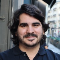 Miguel Panadero Meseguer