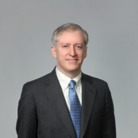 Thomas Byrne