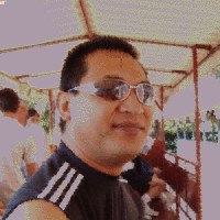 Soane Halafihi