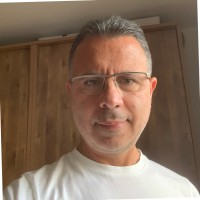 David Cohen