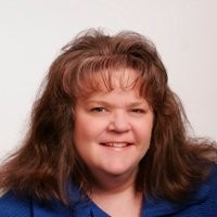 Lisa Devore