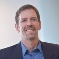 David Fetters