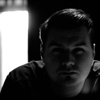 Jake Nitka
