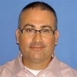 Jim Monahan