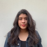 Karen Gabriela León Guillén