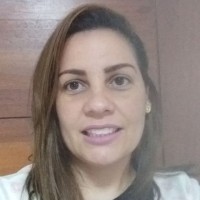 Fernanda Nara de Oliveira Muniz