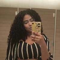 Luana Maria