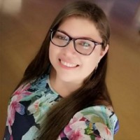 Juliet Carolina Restrepo
